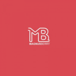 Magnusberry Lda