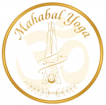 Maha Bal Yoga
