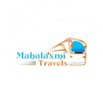 Maha Laxmi Travel Varanasi
