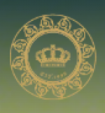 Maharaja Sweets & Indian Takeaway