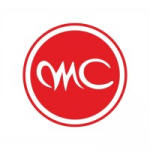 Maheshwari & Co.