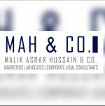 mahlegal.org\
