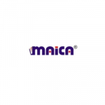Maica Group