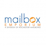 Mailbox Emporium