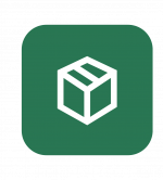 Mailer Boxes Co