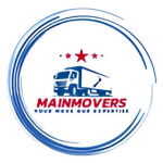 Mainmovers