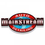 Mainstream Mobile Auto Detailing