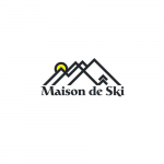 Maison de ski