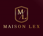 Maison Lex