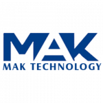 MAK Technology