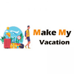 Make My Vacation