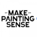 Make Sense Painting