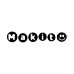 Makito