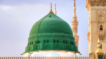 makkah Travels