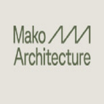 Mako Architecture