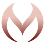 Malak