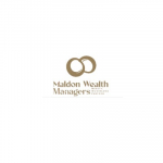 Maldon Wealth Limited