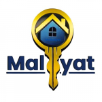 Malkeeyat Real Estate Consultants