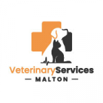 Malton Veterinary Services