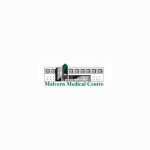 Malvern Medical Centre