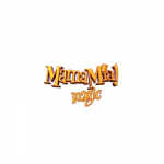 MamaMia Magic LLC