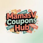 Mamasv