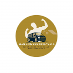Man and van removal Spain