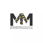 Manchester homes