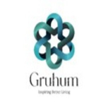 Mangal Gruhum Realty Pvt. Ltd.