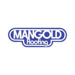 Mangold Roofing & Sheet Metal Inc.