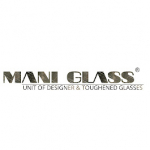 MANI GLASS