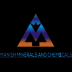 Manish Minerals and Chemicals