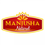 Manjusha Natural