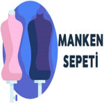 Mankensepeti Raf Sistemleri ve Vitrin Mankeni