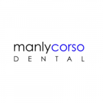 Manly Corso Dental