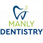 Manly Dentistry
