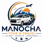Manocha Tour and Travel