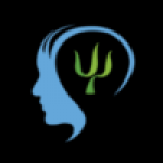 Manochikitsa Therapy