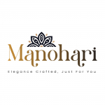 Manohari