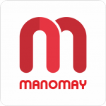 Manomay Electronics