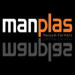 Manplas Limited