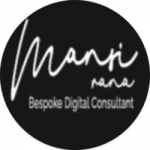 Mansi Rana Digital
