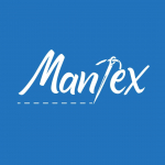 Mantex Embroidery & Print