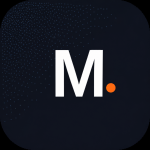 Mantner