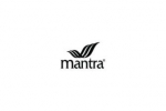 Mantra Properties