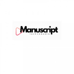 Manuscript TechnoMedia LLP
