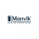 Manvik Door Frames