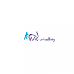 Mao Consulting