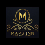 Maps Inn Hotel & Banquet & Restaurant