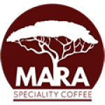 Mara Speciality Coffee